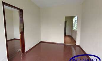 Imagem 7: DELGADO aluga CASA fins COMERCIAIS em VENDA DAS PEDRAS, Itaboraí-RJ, com 4 quartos, 2 suít