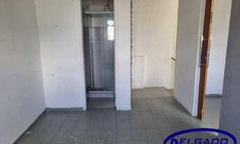 Imagem 3: DELGADO aluga SALA COMERCIAL no Centro, Itaborai-RJ., com aproximadamente 20m2