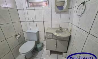 Imagem 7: DELGADO aluga APARTAMENTO com 3 quartos e garagem no CENTRO de Itaboraí-RJ