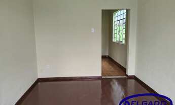 Imagem 6: DELGADO aluga CASA fins COMERCIAIS em VENDA DAS PEDRAS, Itaboraí-RJ, com 4 quartos, 2 suít