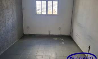 Imagem 2: DELGADO aluga SALA COMERCIAL no Centro, Itaborai-RJ., com aproximadamente 20m2