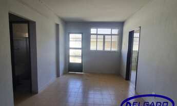 Imagem 6: DELGADO aluga CASA com 2 quartos, sala, banheiro e garagem no JARDIM IMPERIAL em Itaboraí