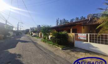 Imagem 4: DELGADO vende CASA com 2 quartos para venda em CONDOMINIO FECHADO no Rio Váreza - Itabora