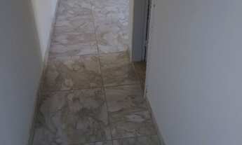 Imagem 6: DELGADO aluga CASA com 1 quartos em Jardim Novo Horizonte - Manilha - Itaboraí-RJ