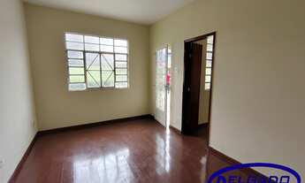 Imagem 5: DELGADO aluga CASA fins COMERCIAIS em VENDA DAS PEDRAS, Itaboraí-RJ, com 4 quartos, 2 suít