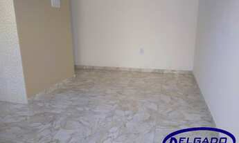 Imagem 4: DELGADO aluga CASA com 1 quartos em Jardim Novo Horizonte - Manilha - Itaboraí-RJ