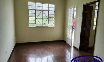 Imagem 4: DELGADO aluga CASA fins COMERCIAIS em VENDA DAS PEDRAS, Itaboraí-RJ, com 4 quartos, 2 suít