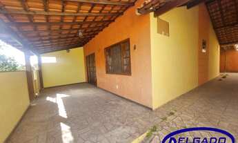 Imagem 7: DELGADO vende CASA com 2 quartos para venda em CONDOMINIO FECHADO no Rio Váreza - Itabora