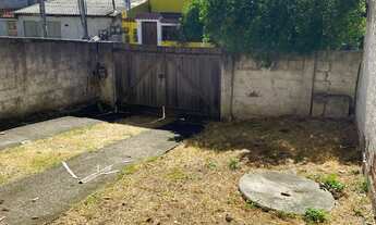 Imagem 3: DELGADO aluga CASA DUPLEX, independente, com 2 quartos e GARAGEM em Ampliação - Itaboraí