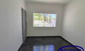 Imagem 7: DELGADO aluga CASA INDEPEPENDENTE com 2 QUARTOS e dependencias em AMPLIAÇÃO, Itaborai-RJ