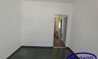 Imagem 6: DELGADO aluga CASA INDEPEPENDENTE com 2 QUARTOS e dependencias em AMPLIAÇÃO, Itaborai-RJ