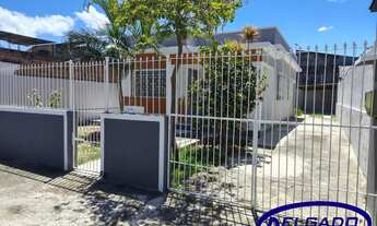 Imagem 2: DELGADO aluga CASA INDEPEPENDENTE com 2 QUARTOS e dependencias em AMPLIAÇÃO, Itaborai-RJ