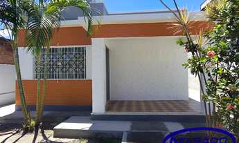 Imagem 4: DELGADO aluga CASA INDEPEPENDENTE com 2 QUARTOS e dependencias em AMPLIAÇÃO, Itaborai-RJ