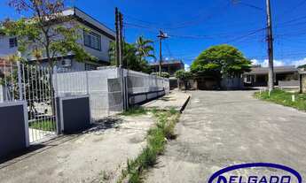 Imagem 3: DELGADO aluga CASA INDEPEPENDENTE com 2 QUARTOS e dependencias em AMPLIAÇÃO, Itaborai-RJ