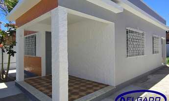 Imagem 5: DELGADO aluga CASA INDEPEPENDENTE com 2 QUARTOS e dependencias em AMPLIAÇÃO, Itaborai-RJ