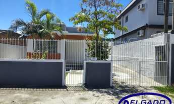 Imagem: DELGADO aluga CASA INDEPEPENDENTE com 2