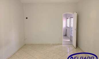 Imagem 5: DELGADO aluga SOBRADO com 2 quartos, garagem e ACEITA Pet em Ampliação - Itaboraí