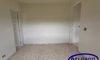 Imagem 7: Sobrado com 1 quarto no Rio Várzea - Itaboraí