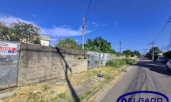 Imagem 3: Sobrado com 1 quarto no Rio Várzea - Itaboraí