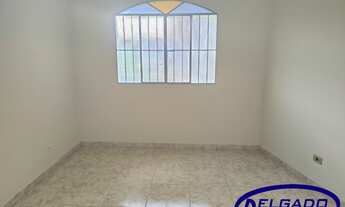 Imagem 4: Sobrado com 1 quarto no Rio Várzea - Itaboraí