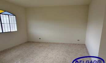 Imagem 5: Sobrado com 1 quarto no Rio Várzea - Itaboraí