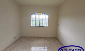 Imagem 6: Sobrado com 1 quarto no Rio Várzea - Itaboraí