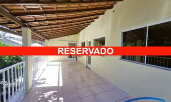 Imagem: DELGADO aluga SOBRADO independente 1 quarto