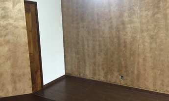 Imagem 4: APARTAMENTO RESIDENCIAL em SOROCABA - SP, JARDIM SÃO PAULO