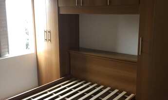 Imagem 5: APARTAMENTO RESIDENCIAL em SOROCABA - SP, JARDIM SÃO PAULO