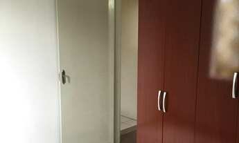 Imagem 7: APARTAMENTO RESIDENCIAL em SOROCABA - SP, JARDIM SÃO PAULO