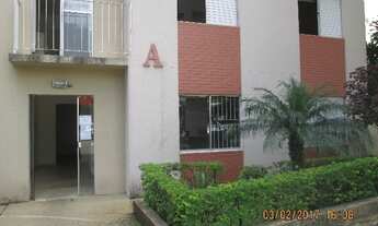 Imagem 2: APARTAMENTO RESIDENCIAL em SOROCABA - SP, JARDIM SÃO PAULO