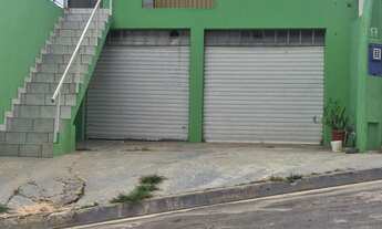 Imagem: CASA COMERCIAL em SOROCABA - SP, APARECIDINHA