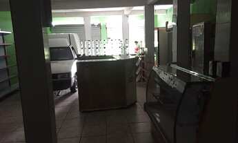 Imagem 2: CASA COMERCIAL em SOROCABA - SP, APARECIDINHA