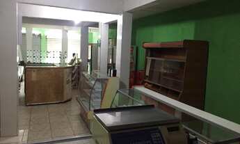 Imagem 3: CASA COMERCIAL em SOROCABA - SP, APARECIDINHA