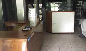 Imagem 4: CASA COMERCIAL em SOROCABA - SP, APARECIDINHA