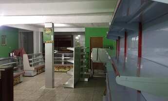 Imagem 5: CASA COMERCIAL em SOROCABA - SP, APARECIDINHA