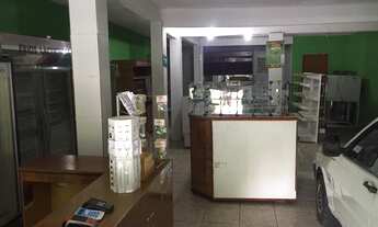 Imagem 6: CASA COMERCIAL em SOROCABA - SP, APARECIDINHA