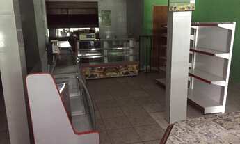 Imagem 7: CASA COMERCIAL em SOROCABA - SP, APARECIDINHA