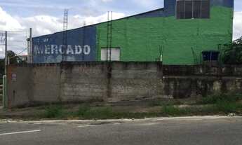 Imagem: CASA COMERCIAL em SOROCABA - SP, JARDIM
