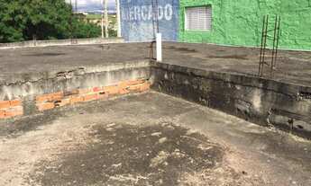 Imagem 2: CASA COMERCIAL em SOROCABA - SP, JARDIM RESIDENCIAL MORADA DAS FLORES