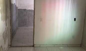 Imagem 5: CASA COMERCIAL em SOROCABA - SP, JARDIM RESIDENCIAL MORADA DAS FLORES