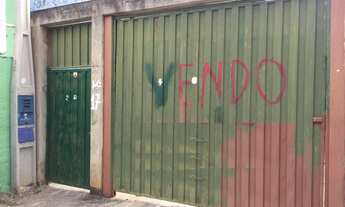 Imagem 6: CASA COMERCIAL em SOROCABA - SP, JARDIM RESIDENCIAL MORADA DAS FLORES