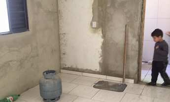 Imagem 7: CASA COMERCIAL em SOROCABA - SP, JARDIM RESIDENCIAL MORADA DAS FLORES