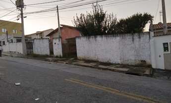 Imagem: Terreno para Construtores Vila Haro Jardim