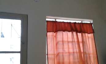 Imagem 5: CASA RESIDENCIAL em SOROCABA - SP, JARDIM JOSANE