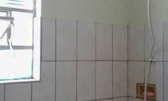 Imagem 7: CASA RESIDENCIAL em SOROCABA - SP, JARDIM JOSANE