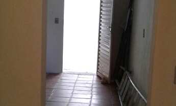 Imagem 2: CASA RESIDENCIAL em SOROCABA - SP, JARDIM JOSANE