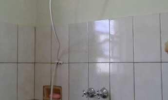 Imagem 3: CASA RESIDENCIAL em SOROCABA - SP, JARDIM JOSANE