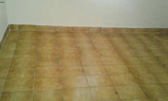 Imagem 4: CASA RESIDENCIAL em SOROCABA - SP, JARDIM JOSANE