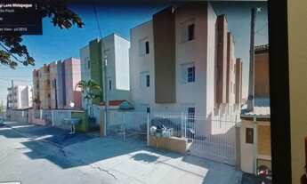 Imagem: APARTAMENTO RESIDENCIAL em SOROCABA - SP